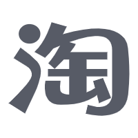 Taobao