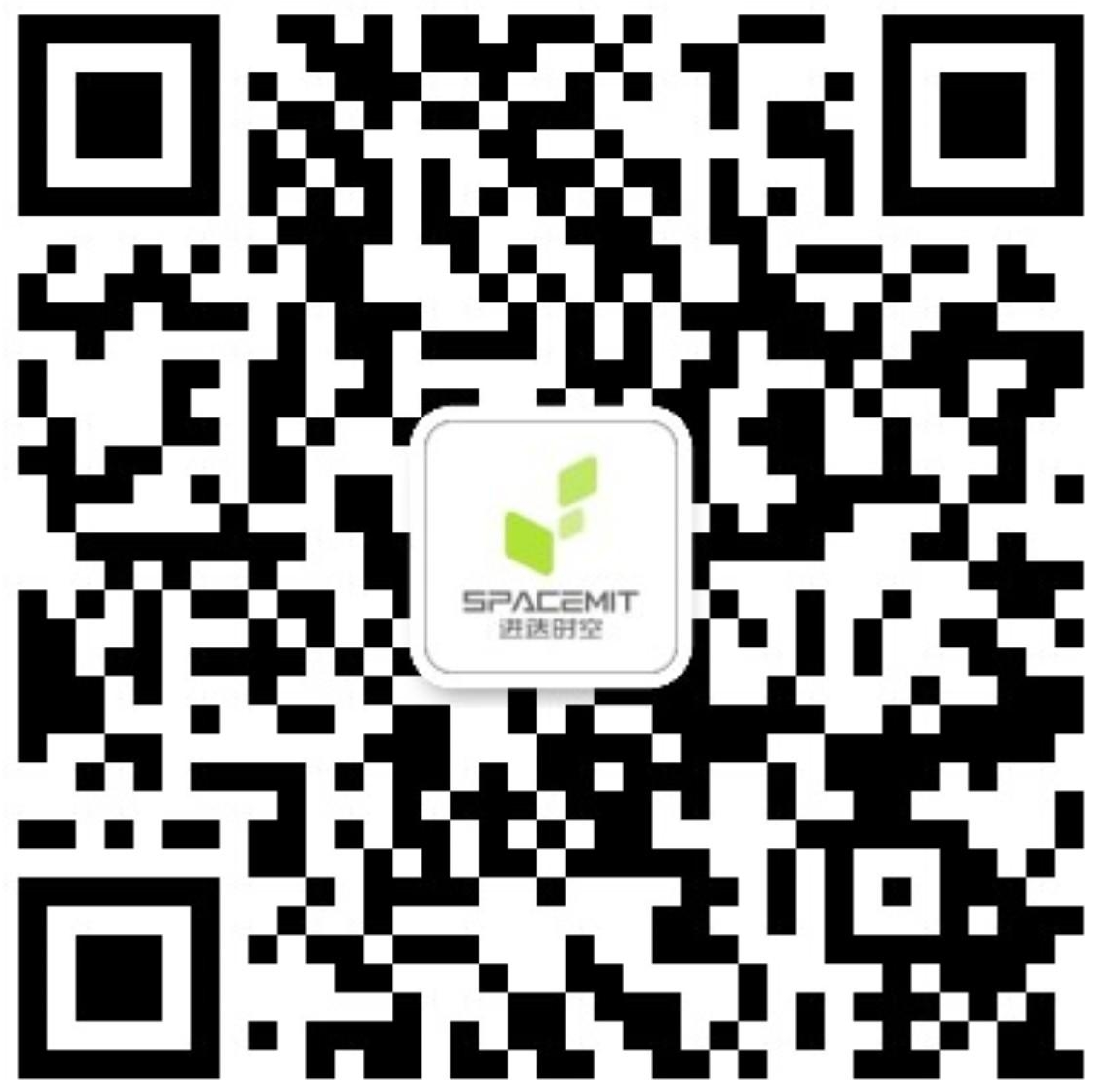 微信公众号